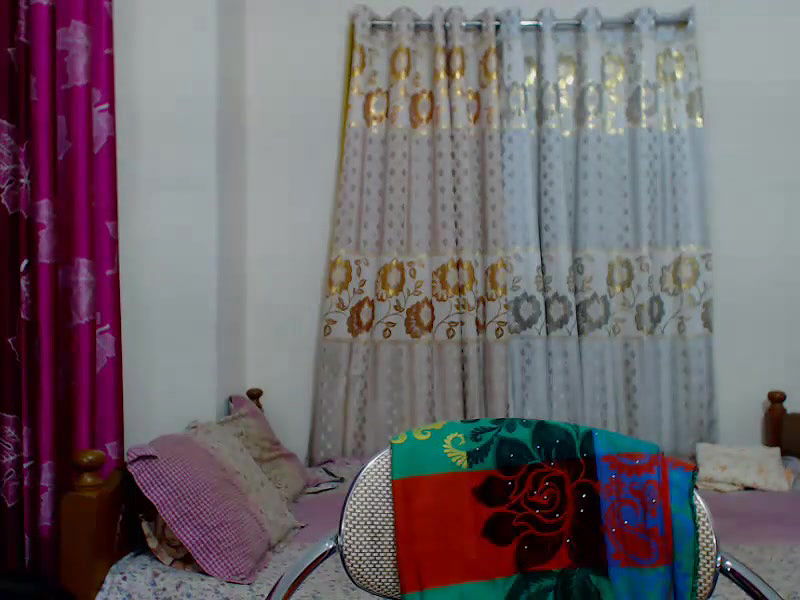 New premium cam collection – 29