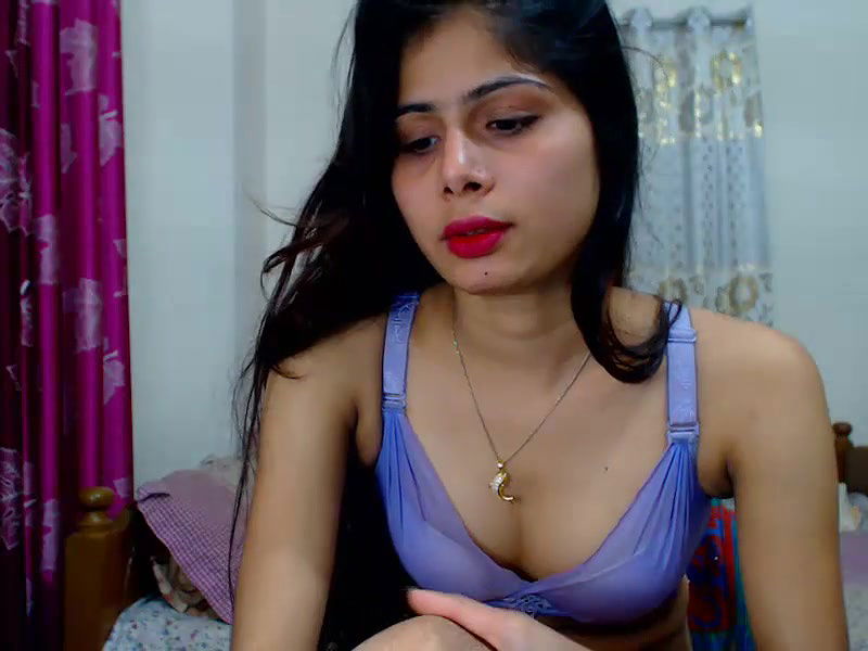 New premium cam collection – 29