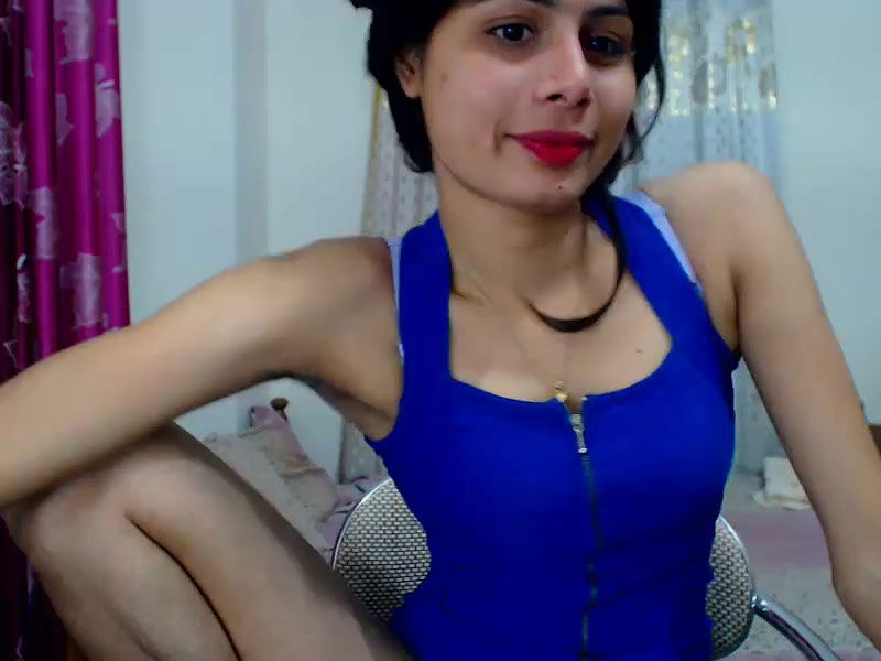 New premium cam collection – 30