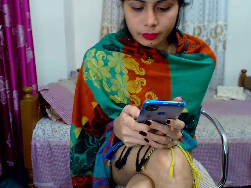 New premium cam collection – 31