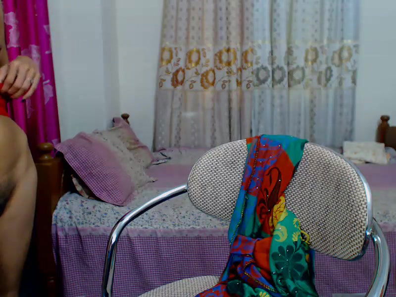 New premium cam collection – 32