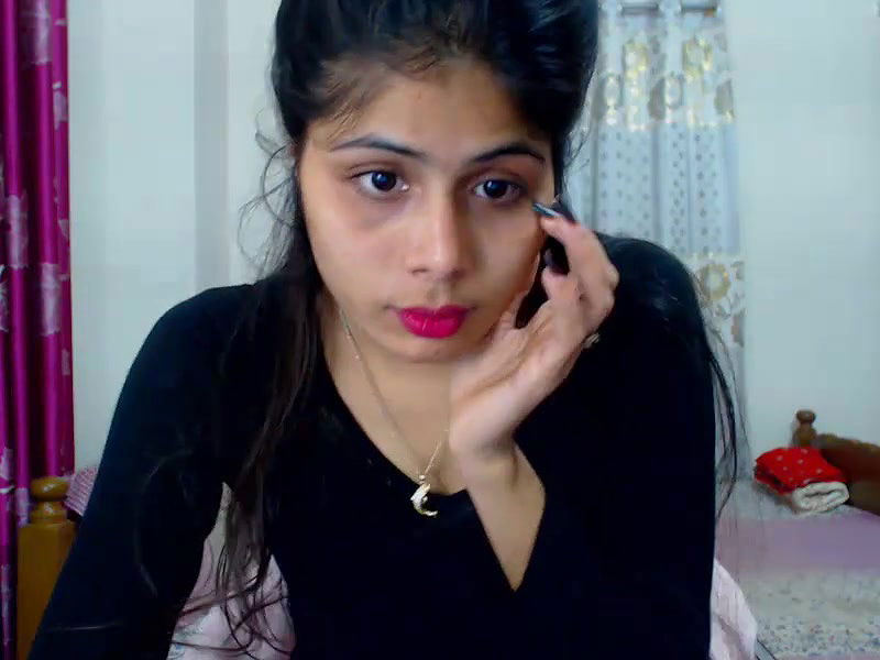 New premium cam collection – 34