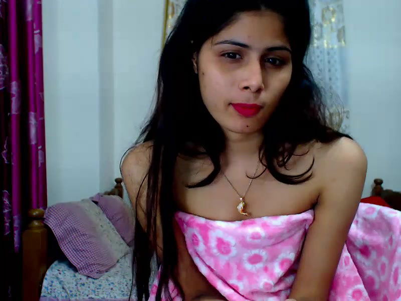 New premium cam collection – 35