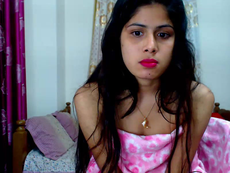 New premium cam collection – 35