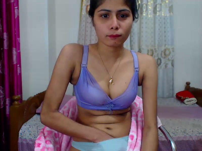 New premium cam collection – 38