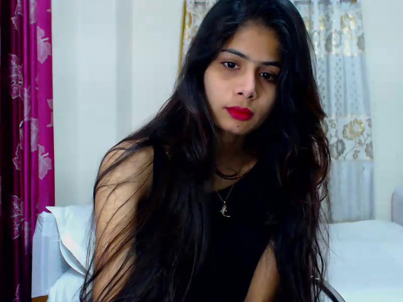 New premium cam collection – 41