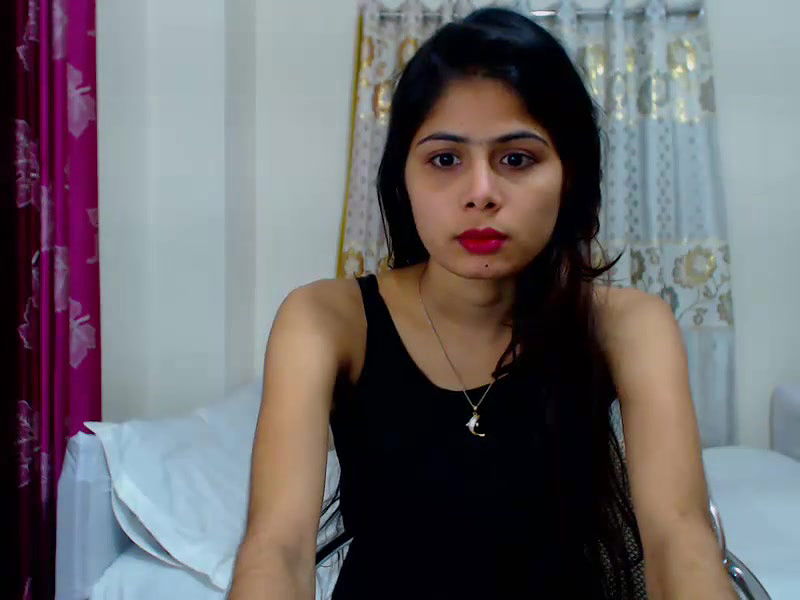 New premium cam collection – 41