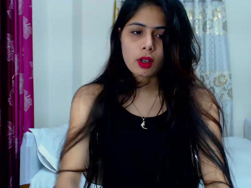 New premium cam collection – 41