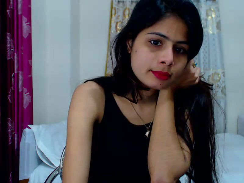 New premium cam collection – 41