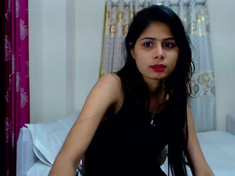 New premium cam collection – 41