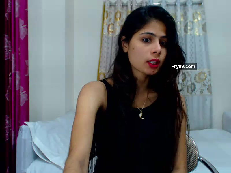 New premium cam collection – 41