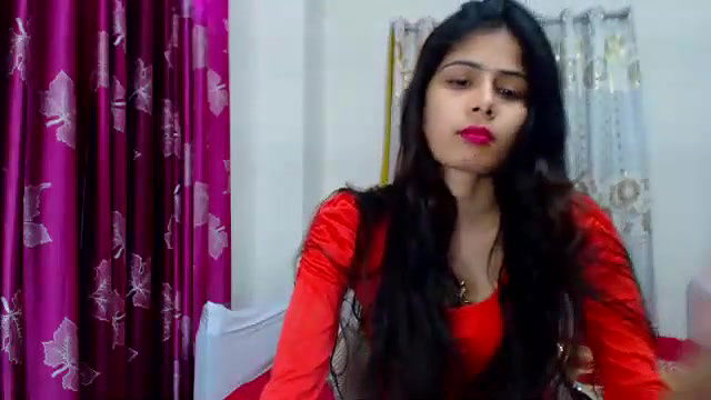 New premium cam collection – 45