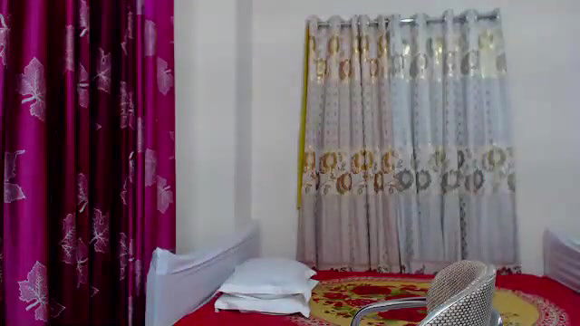 New premium cam collection – 45