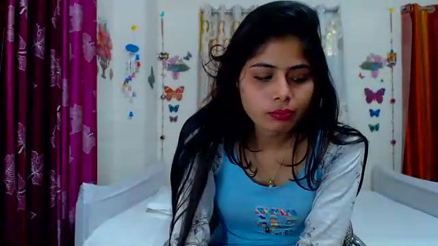 New premium cam collection – 46