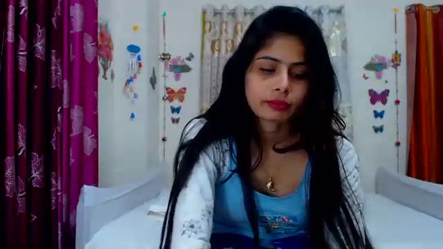 New premium cam collection – 46