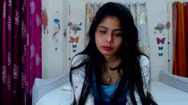 New premium cam collection – 46