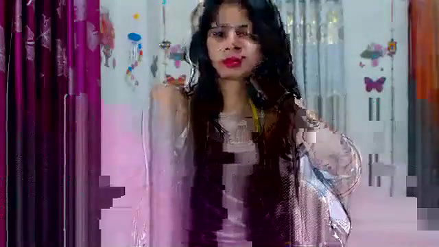 New premium cam collection – 47