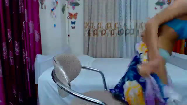 New premium cam collection – 49