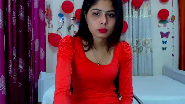 New premium cam collection – 54