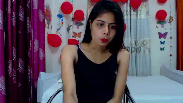 New premium cam collection – 55