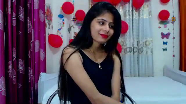 New premium cam collection – 55