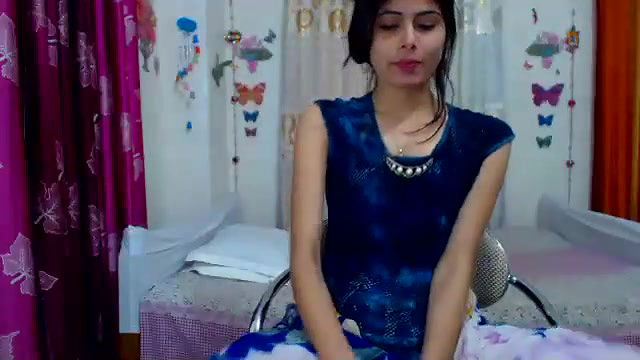 New premium cam collection – 56