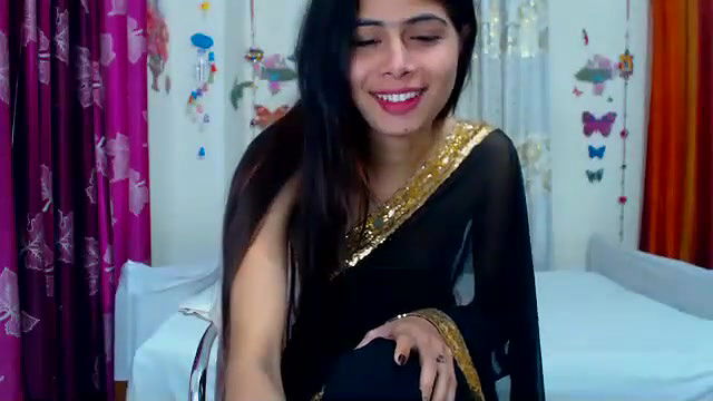 New premium cam collection – 59