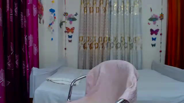 New premium cam collection – 59