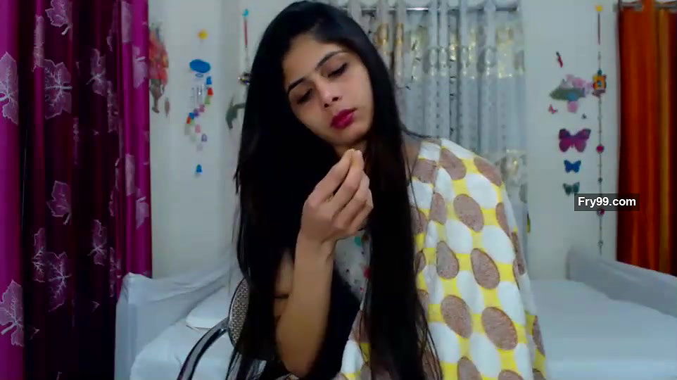 New premium cam collection – 62