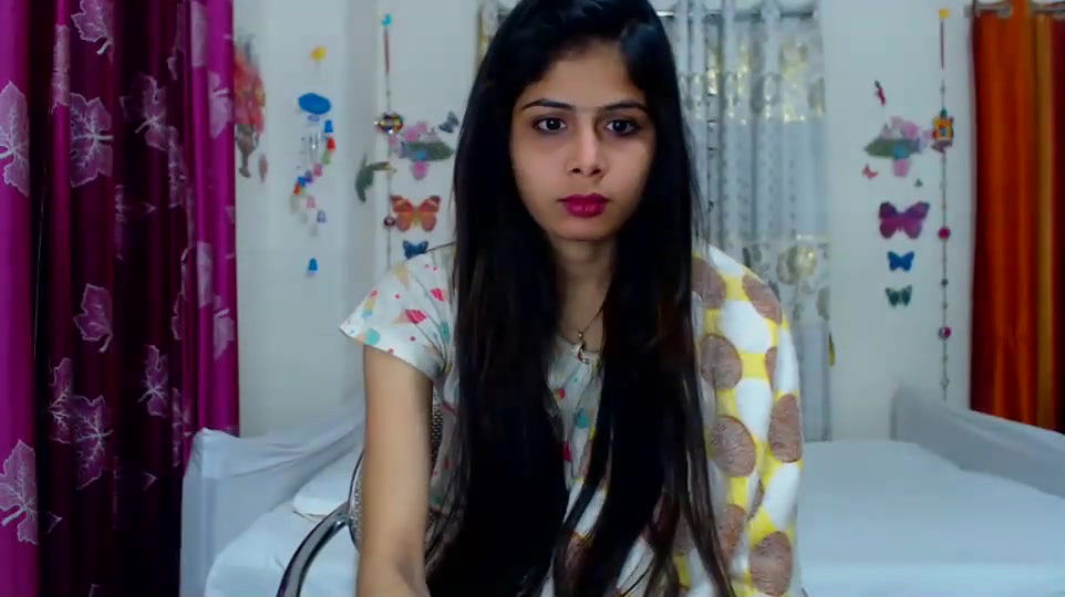 New premium cam collection – 62