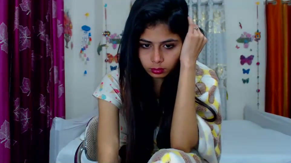 New premium cam collection – 62