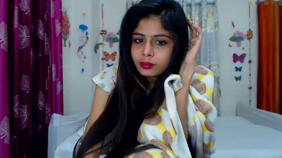 New premium cam collection – 62