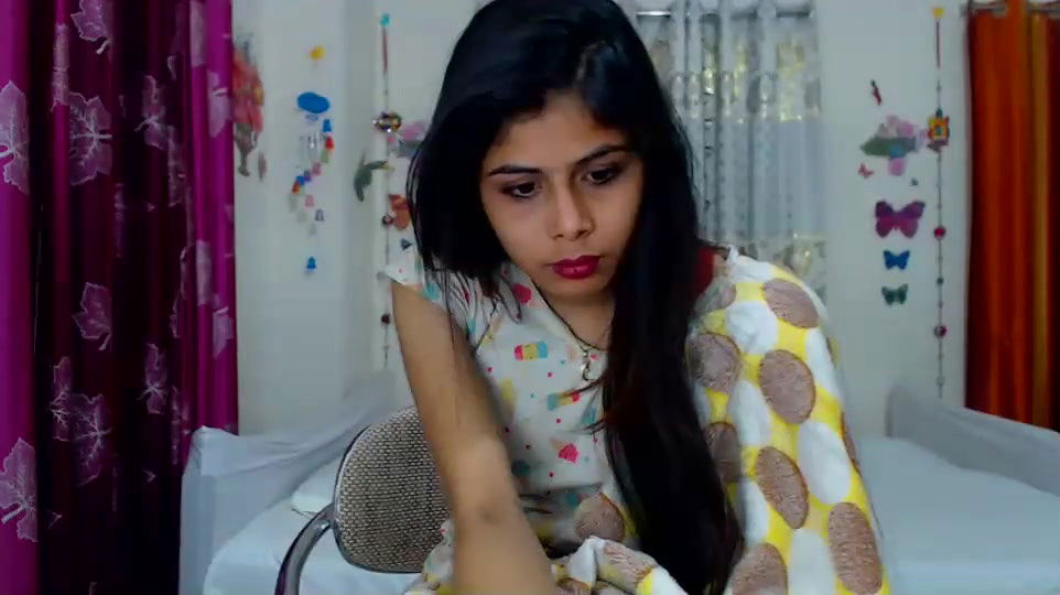 New premium cam collection – 62