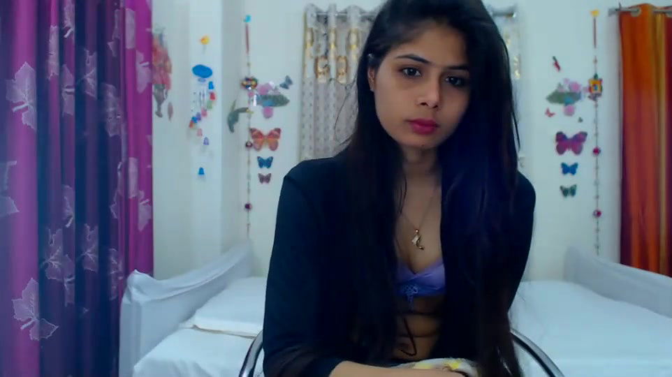 New premium cam collection – 64