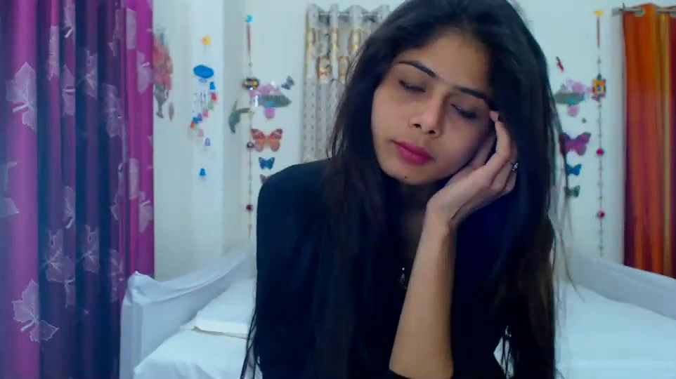 New premium cam collection – 64