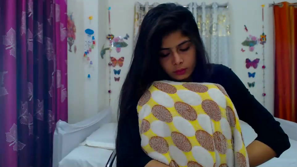 New premium cam collection – 64