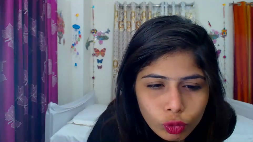 New premium cam collection – 64