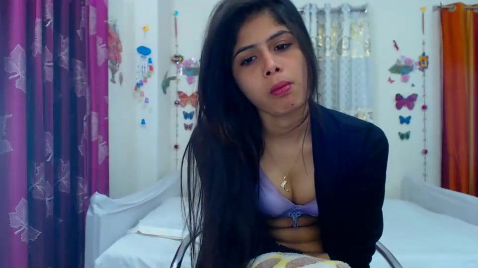 New premium cam collection – 64