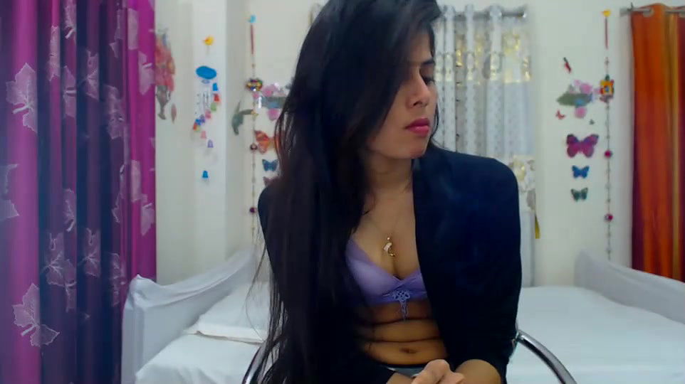 New premium cam collection – 64