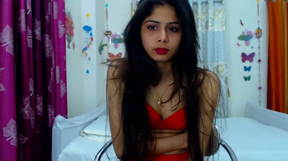 New premium cam collection – 65