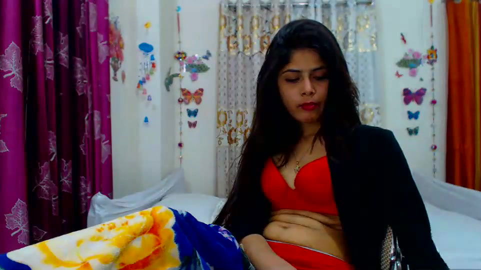 New premium cam collection – 65