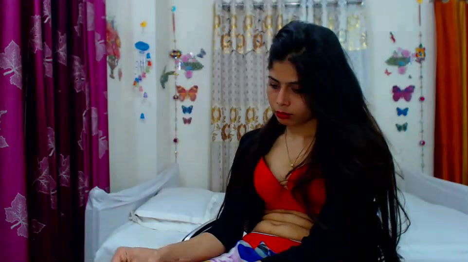 New premium cam collection – 65