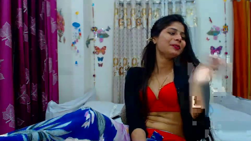 New premium cam collection – 65