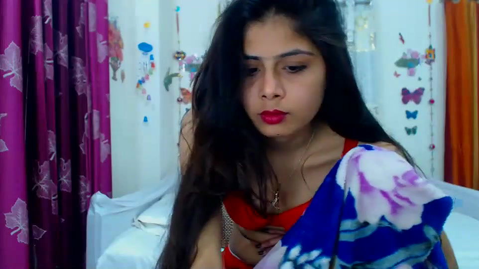 New premium cam collection – 65