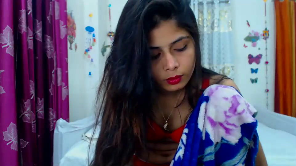 New premium cam collection – 65