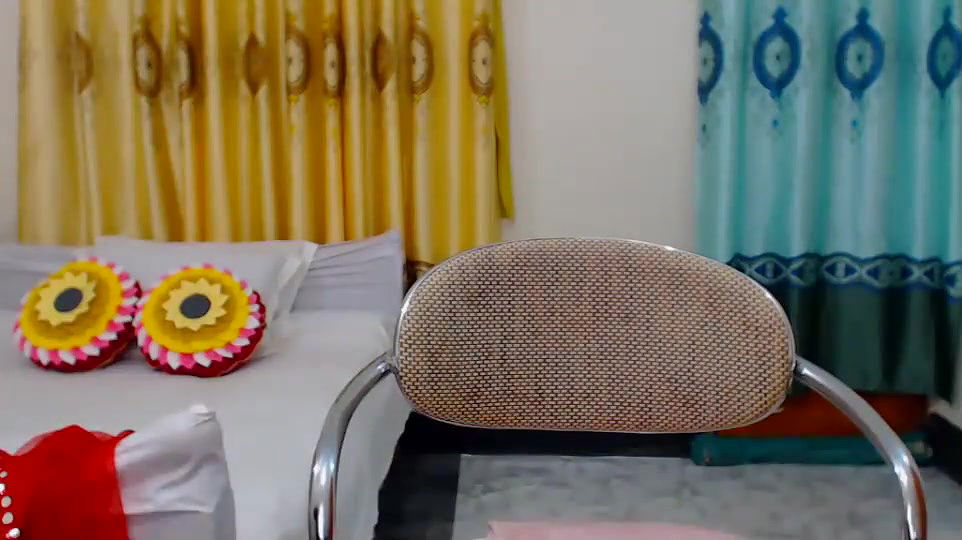 New premium cam collection – 70