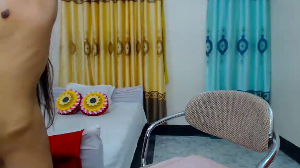 New premium cam collection – 72