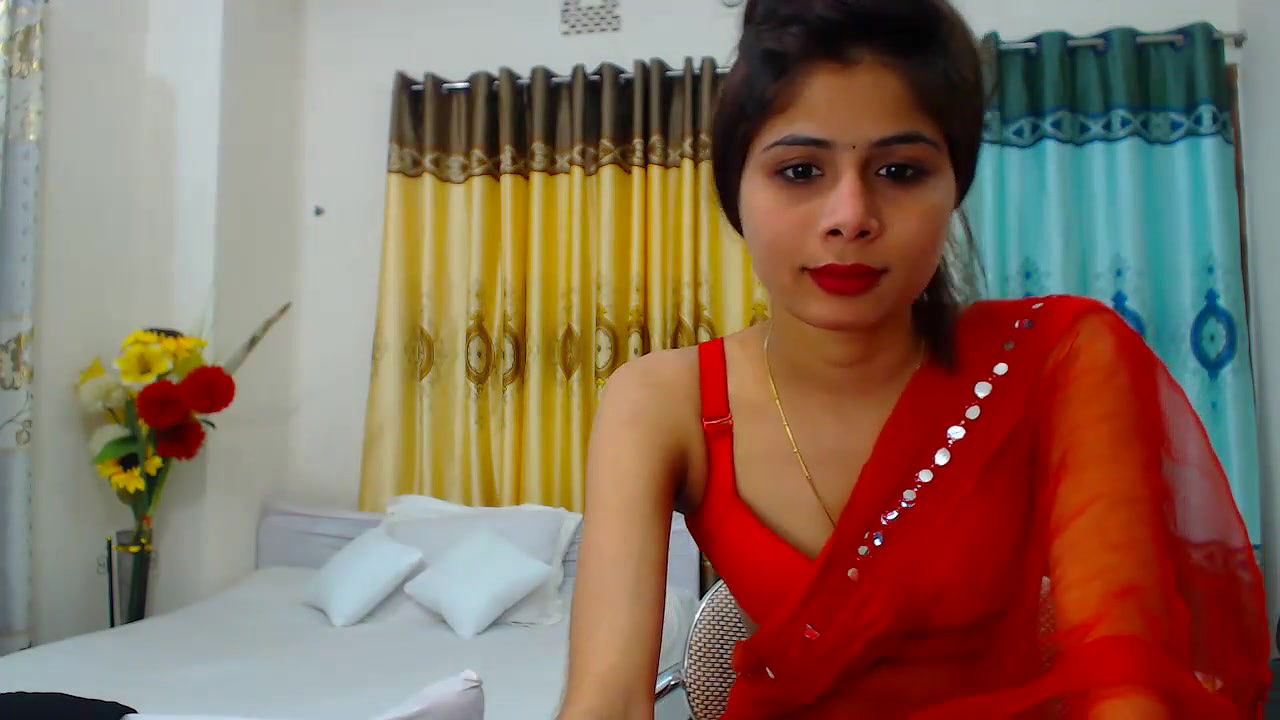 New premium cam collection – 75