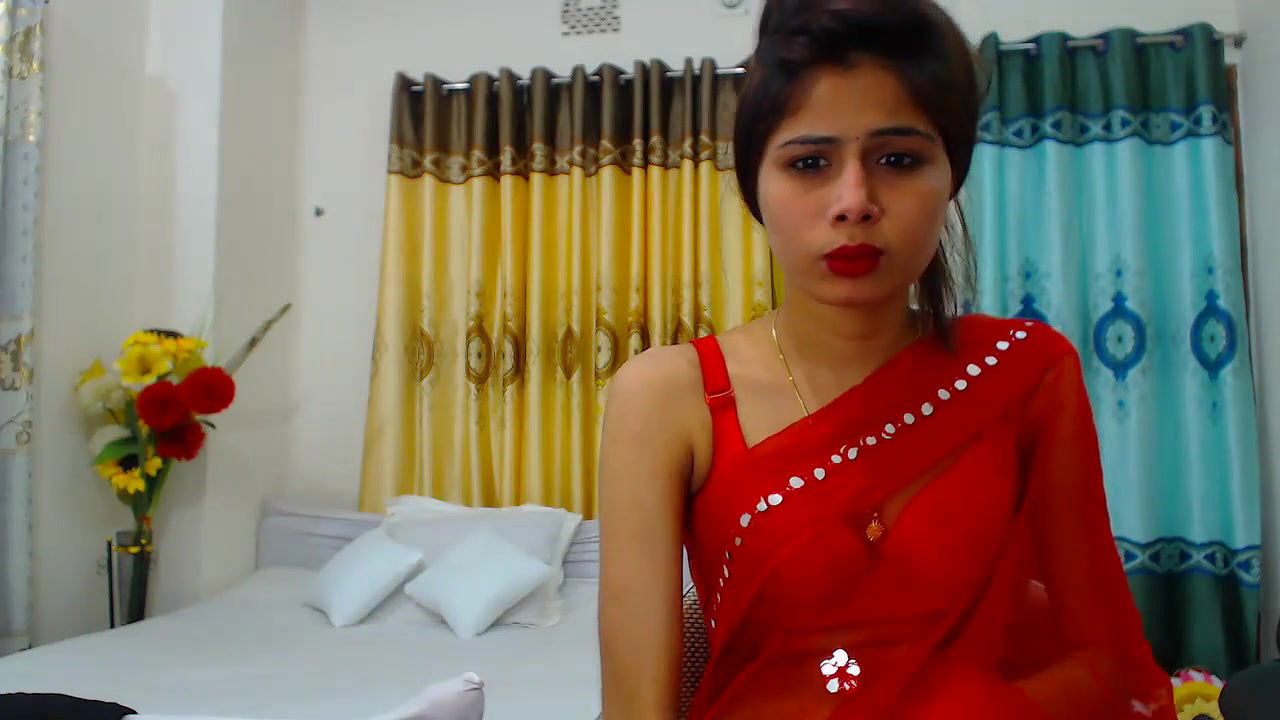 New premium cam collection – 75