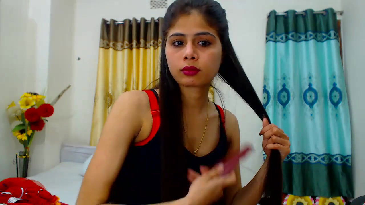 New premium cam collection – 77